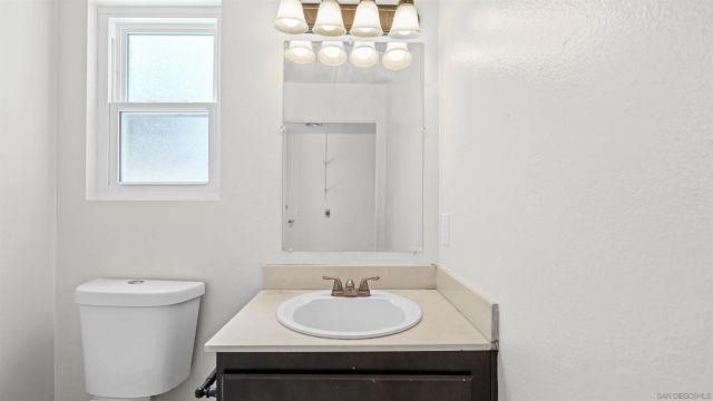 1629 Manzana Way, San Diego, CA 92139
