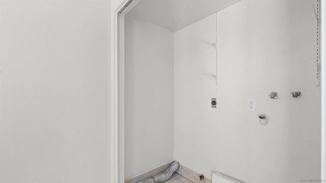 1629 Manzana Way, San Diego, CA 92139