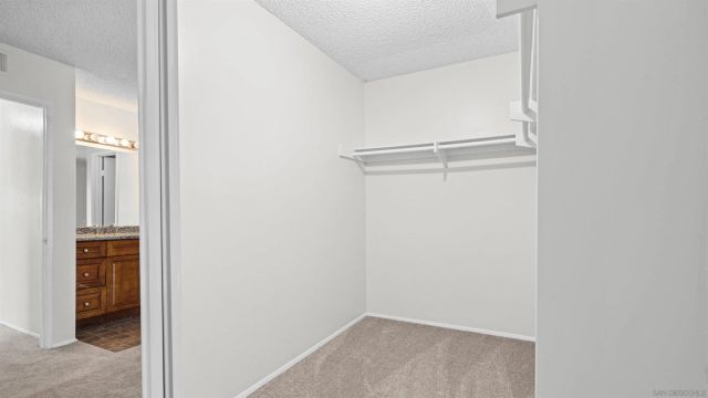 1629 Manzana Way, San Diego, CA 92139