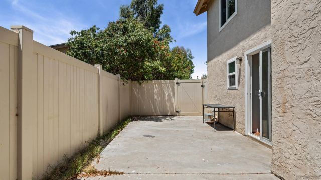 1629 Manzana Way, San Diego, CA 92139