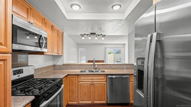 1629 Manzana Way, San Diego, CA 92139