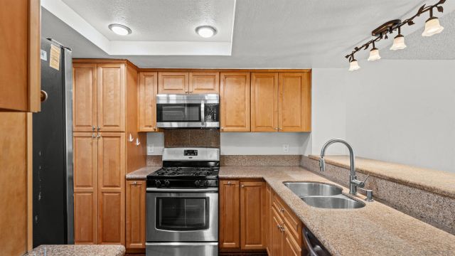 1629 Manzana Way, San Diego, CA 92139