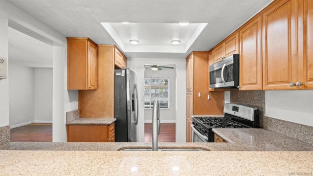 1629 Manzana Way, San Diego, CA 92139