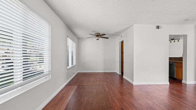 1629 Manzana Way, San Diego, CA 92139