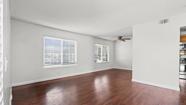 1629 Manzana Way, San Diego, CA 92139