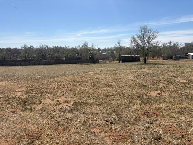 310-320 HUDSON Avenue, Amarillo, TX 79108