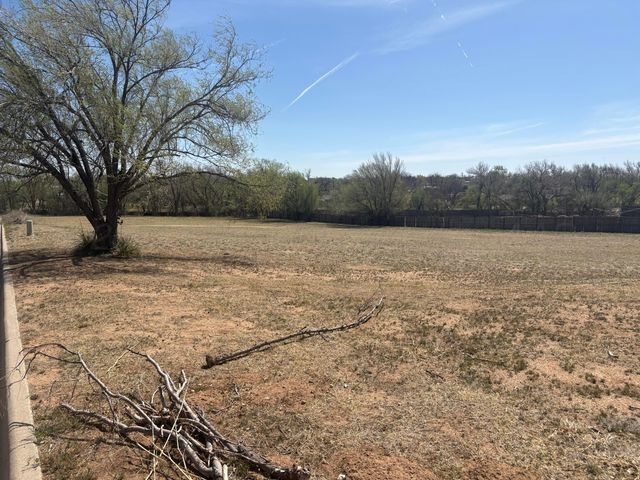 310-320 HUDSON Avenue, Amarillo, TX 79108