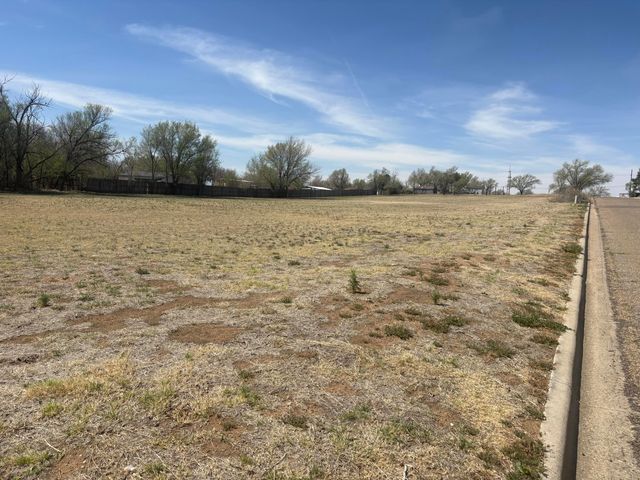 310-320 HUDSON Avenue, Amarillo, TX 79108