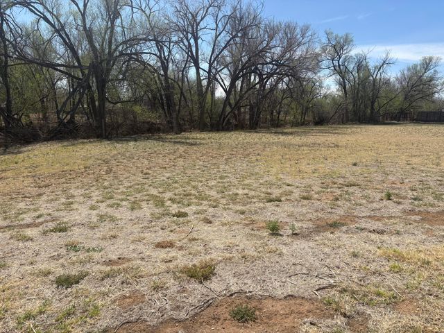 310-320 HUDSON Avenue, Amarillo, TX 79108