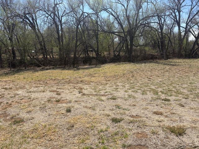 310-320 HUDSON Avenue, Amarillo, TX 79108