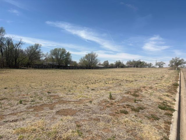 310-320 HUDSON Avenue, Amarillo, TX 79108