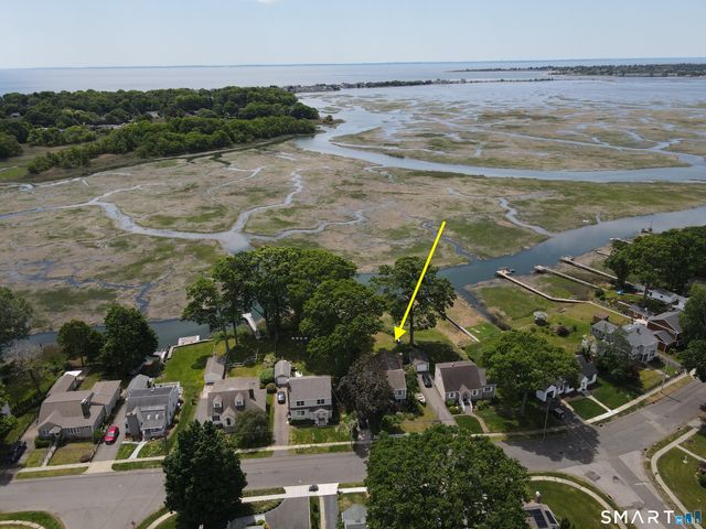 345 Housatonic Drive, Milford, CT 06460