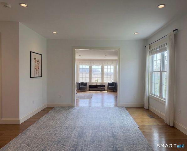 345 Housatonic Drive, Milford, CT 06460
