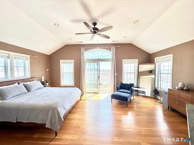 345 Housatonic Drive, Milford, CT 06460