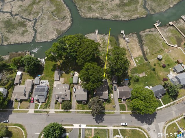 345 Housatonic Drive, Milford, CT 06460