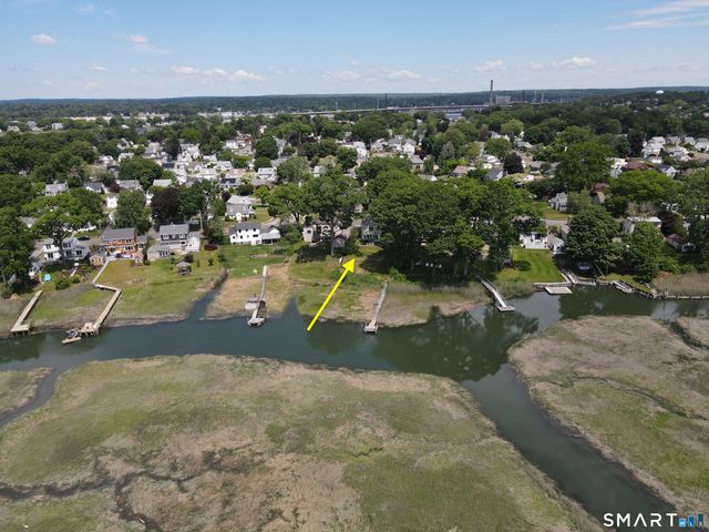 345 Housatonic Drive, Milford, CT 06460