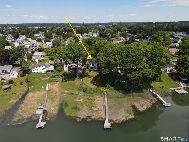 345 Housatonic Drive, Milford, CT 06460