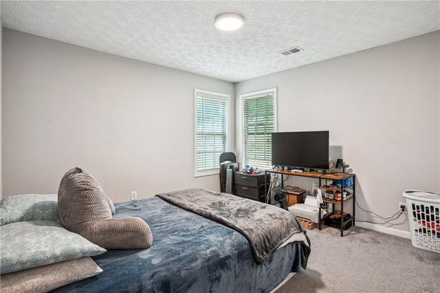 9744 Musket Ridge Circle, Jonesboro, GA 30238