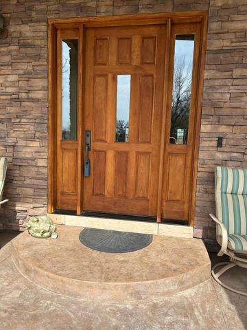 923 Vista Court, Grand Junction, CO 81506