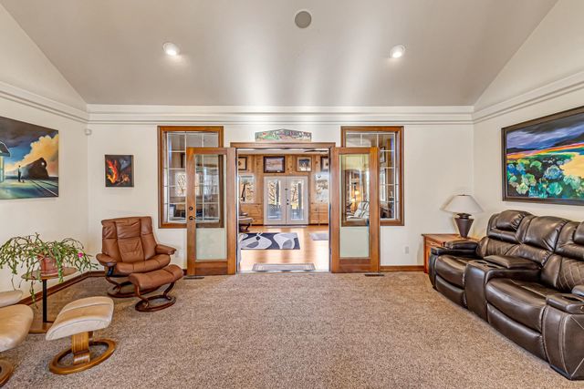 923 Vista Court, Grand Junction, CO 81506