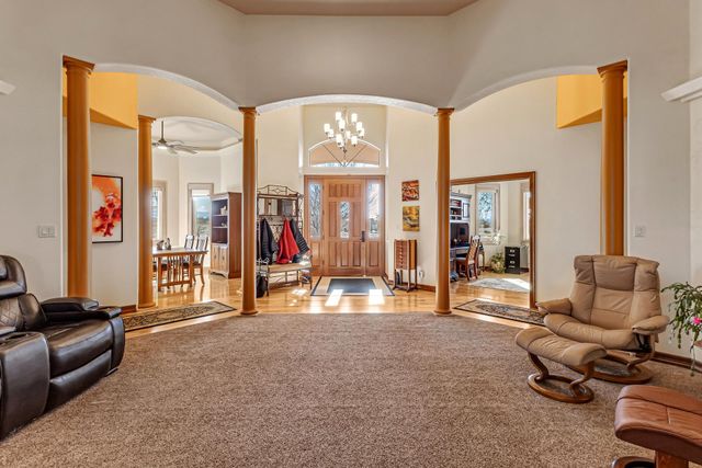 923 Vista Court, Grand Junction, CO 81506