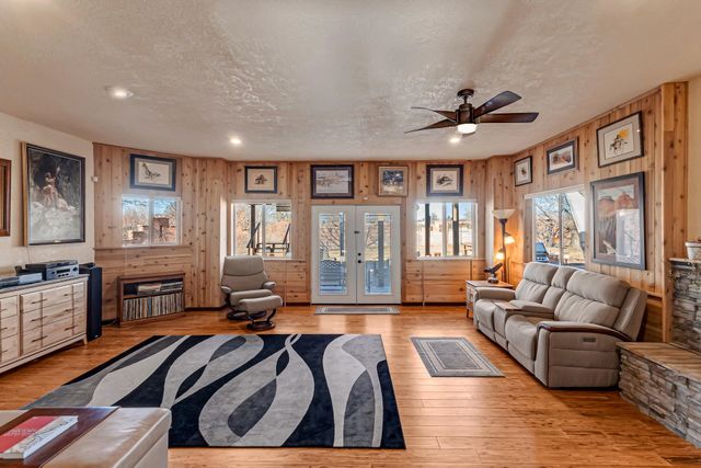 923 Vista Court, Grand Junction, CO 81506