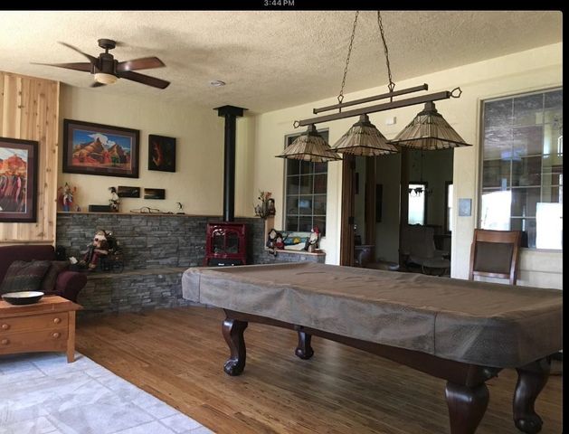 923 Vista Court, Grand Junction, CO 81506