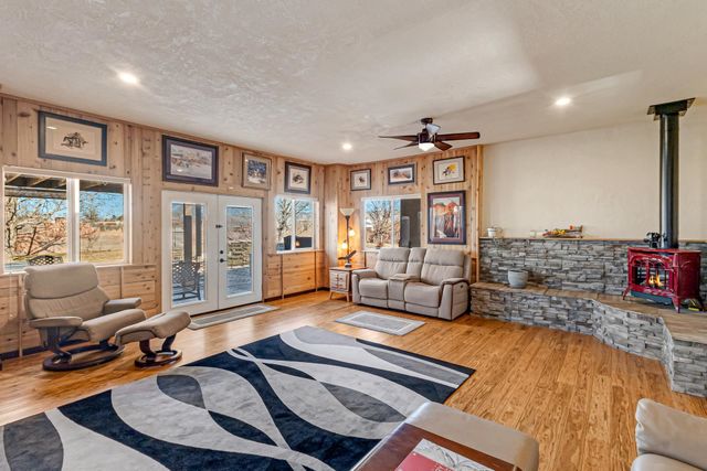 923 Vista Court, Grand Junction, CO 81506