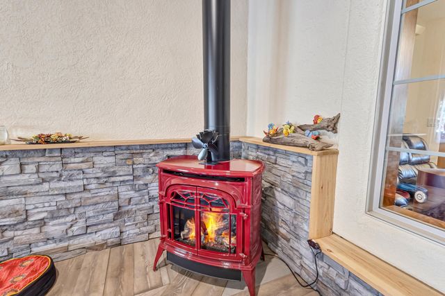 923 Vista Court, Grand Junction, CO 81506