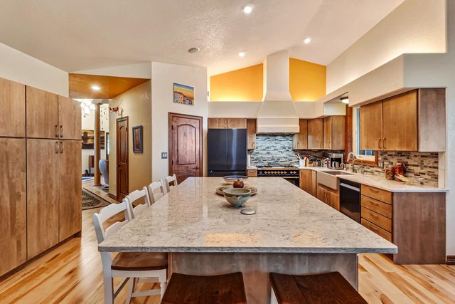 923 Vista Court, Grand Junction, CO 81506