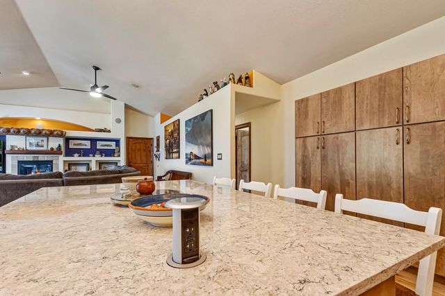 923 Vista Court, Grand Junction, CO 81506