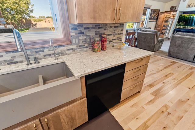 923 Vista Court, Grand Junction, CO 81506