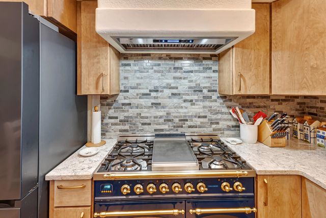 923 Vista Court, Grand Junction, CO 81506