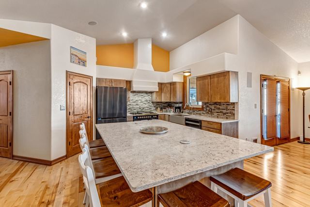 923 Vista Court, Grand Junction, CO 81506