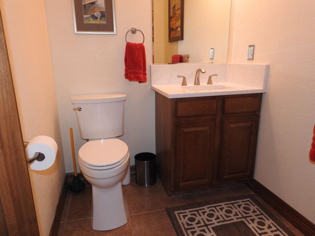 923 Vista Court, Grand Junction, CO 81506