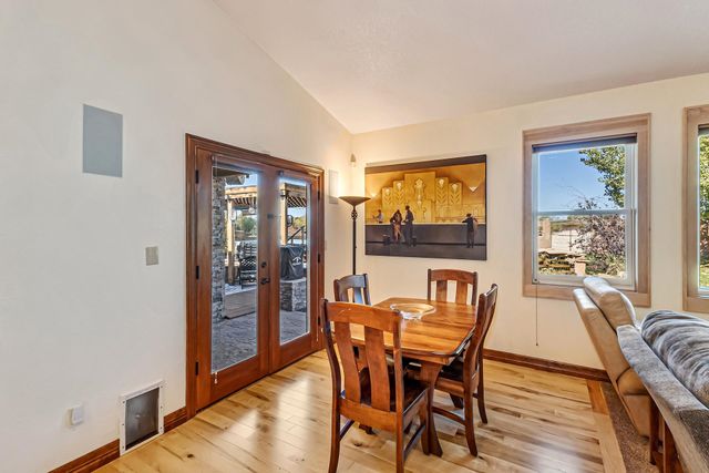 923 Vista Court, Grand Junction, CO 81506