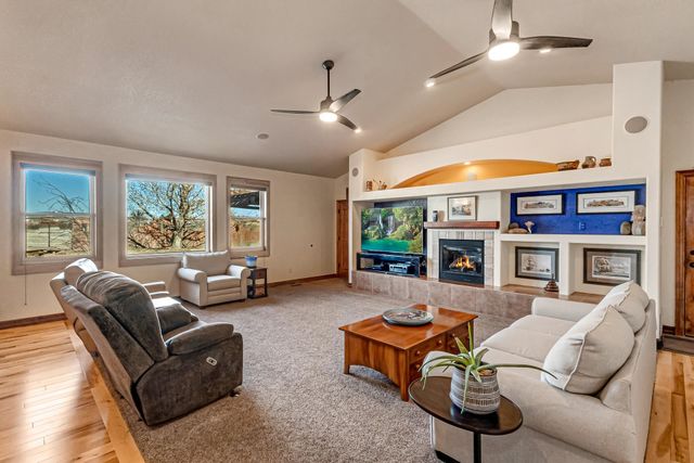 923 Vista Court, Grand Junction, CO 81506