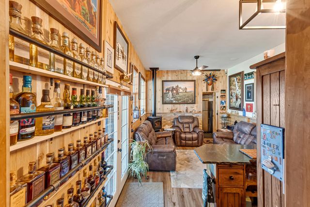 923 Vista Court, Grand Junction, CO 81506