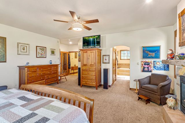 923 Vista Court, Grand Junction, CO 81506