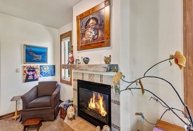 923 Vista Court, Grand Junction, CO 81506