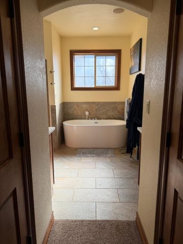 923 Vista Court, Grand Junction, CO 81506