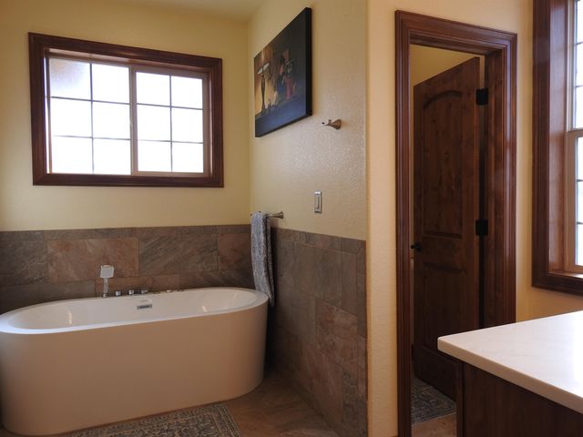 923 Vista Court, Grand Junction, CO 81506