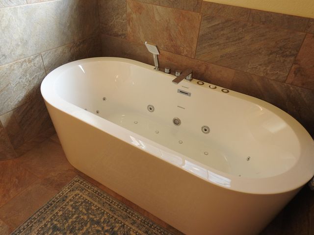 923 Vista Court, Grand Junction, CO 81506