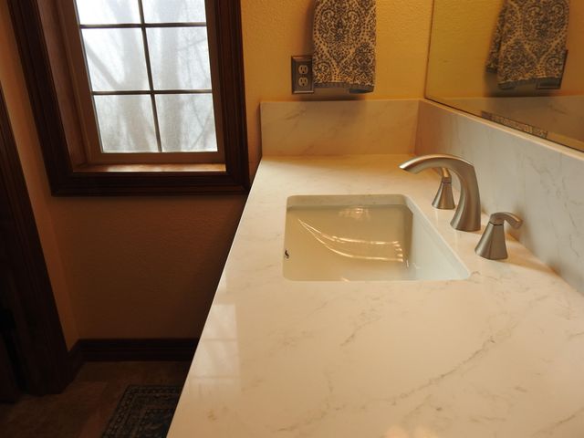 923 Vista Court, Grand Junction, CO 81506