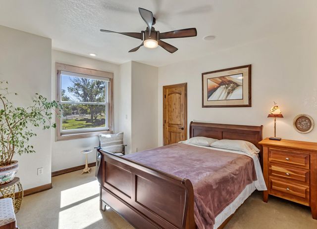 923 Vista Court, Grand Junction, CO 81506