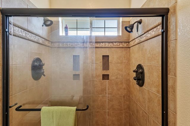 923 Vista Court, Grand Junction, CO 81506