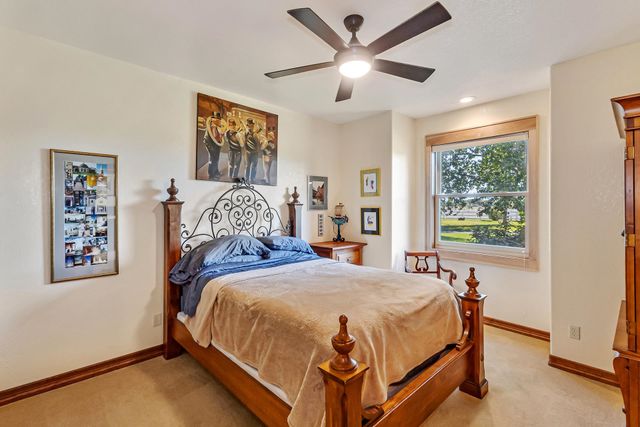 923 Vista Court, Grand Junction, CO 81506