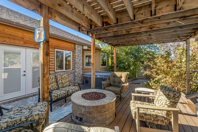 923 Vista Court, Grand Junction, CO 81506