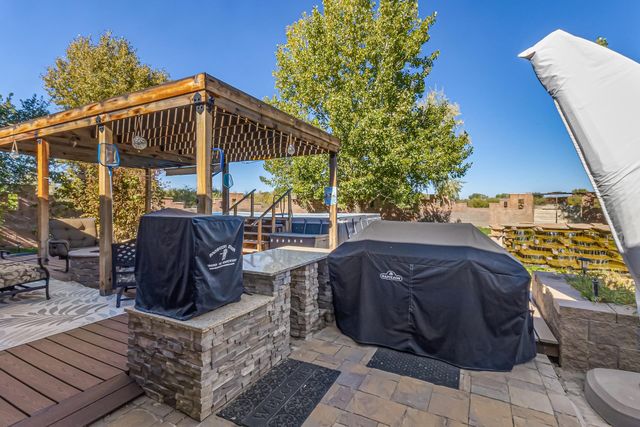 923 Vista Court, Grand Junction, CO 81506