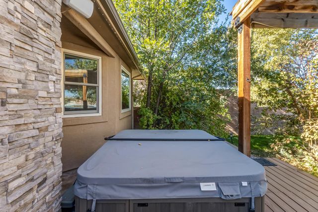 923 Vista Court, Grand Junction, CO 81506